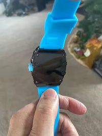 Review image