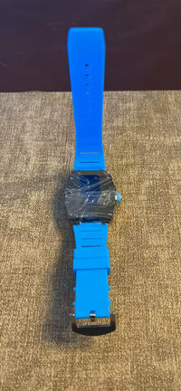 Review image