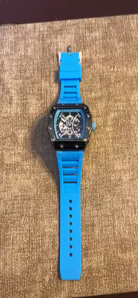 Review image