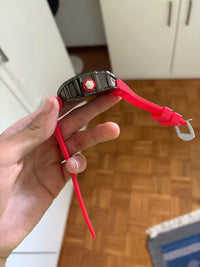 Review image