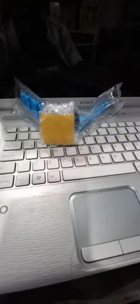 Review image