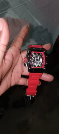 Review image