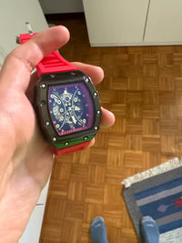 Review image